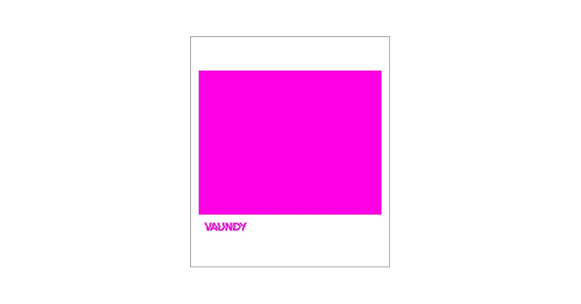 邦楽 Vaundy strobo + LP Vaundy - Strobo - Amazon.com Music